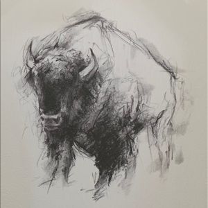 Meet your Posher, Talen